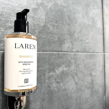 Guest house M Boutique Two Skopje