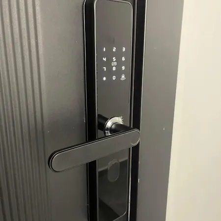 M Boutique Two Skopje