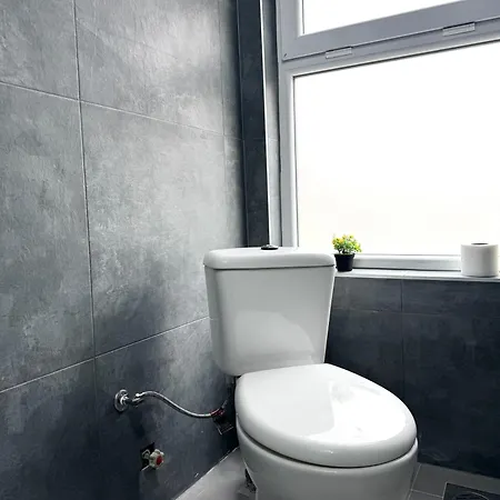 E - Two Гостевой дом