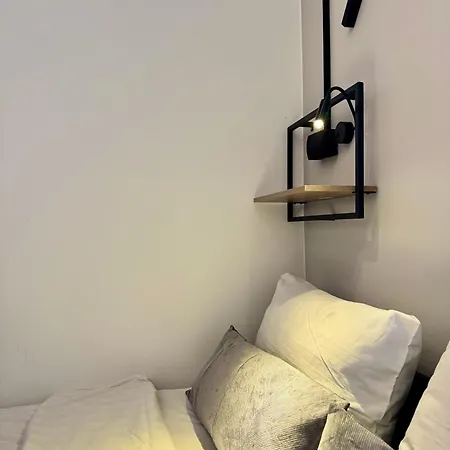 Guest house M Boutique Two 3*