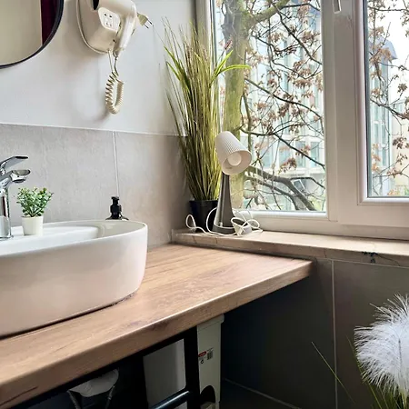 M Boutique Two Skopje