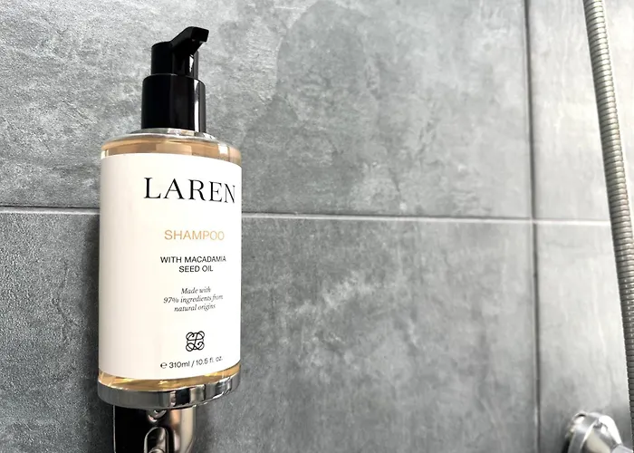 Гостевой дом E - Two Скопье